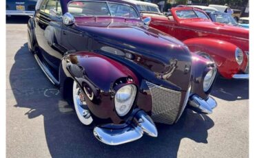 Mercury-2-dr-coupe-1940-Candy-Brandy-Wine-Off-White-amp-Burgundy-13