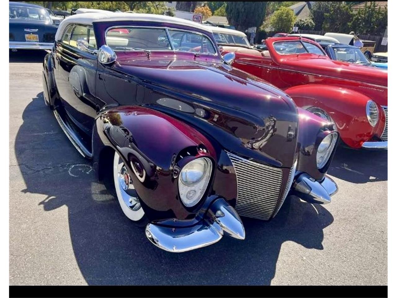 Mercury-2-dr-coupe-1940-Candy-Brandy-Wine-Off-White-amp-Burgundy-13