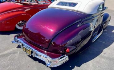 Mercury-2-dr-coupe-1940-Candy-Brandy-Wine-Off-White-amp-Burgundy-15