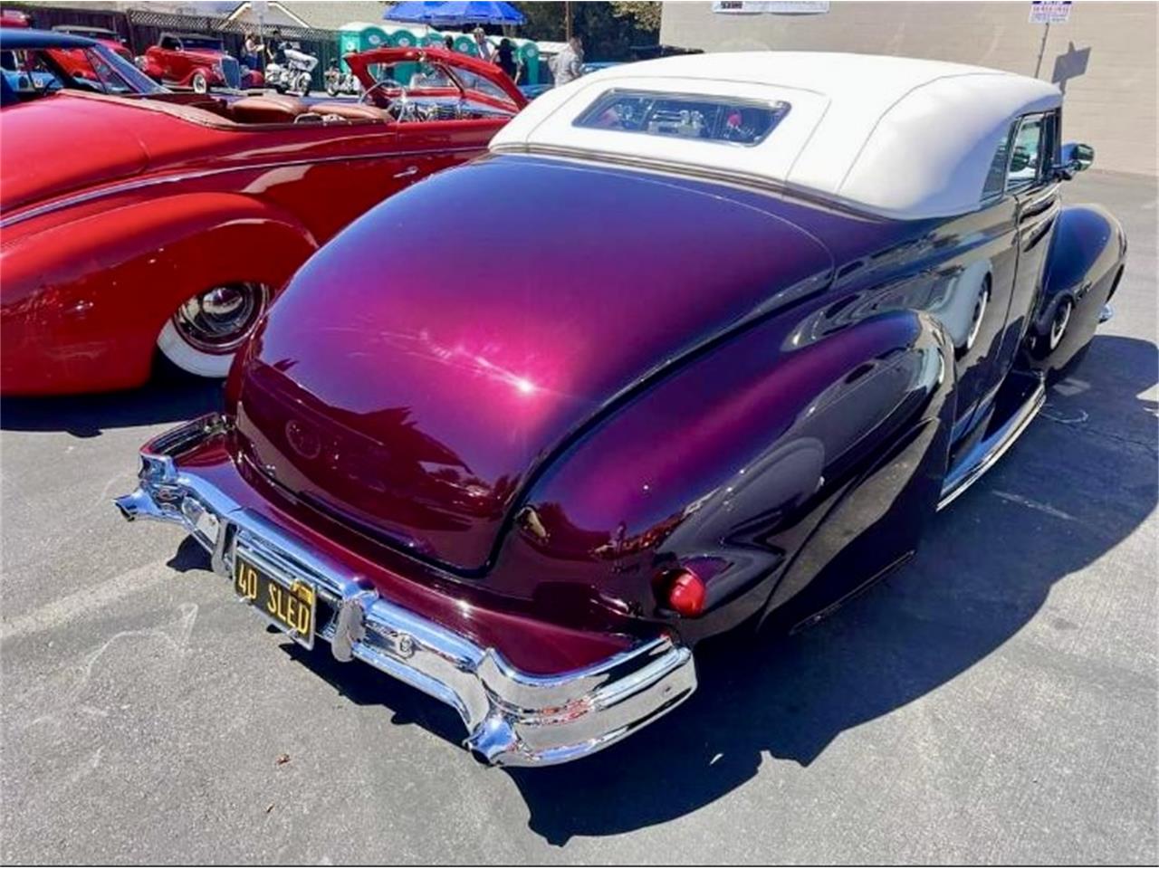 Mercury-2-dr-coupe-1940-Candy-Brandy-Wine-Off-White-amp-Burgundy-15