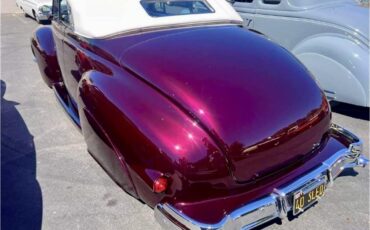 Mercury-2-dr-coupe-1940-Candy-Brandy-Wine-Off-White-amp-Burgundy-2
