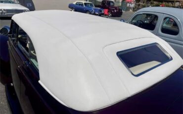 Mercury-2-dr-coupe-1940-Candy-Brandy-Wine-Off-White-amp-Burgundy-3