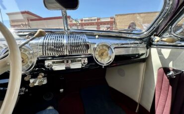 Mercury-2-dr-coupe-1940-Candy-Brandy-Wine-Off-White-amp-Burgundy-9