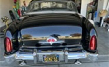 Mercury-2-dr-coupe-1951-black-gray-3