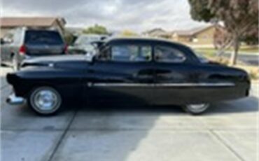 Mercury-2-dr-coupe-1951-black-gray