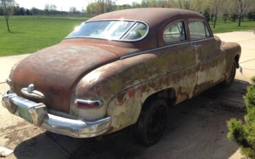 Mercury-2dr.-1949-grey-1