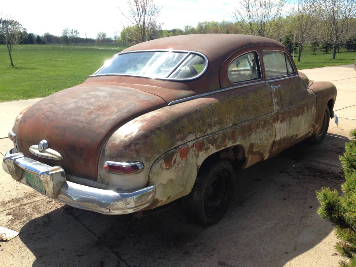 Mercury-2dr.-1949-grey-1
