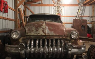 Mercury-2dr.-1949-grey-2