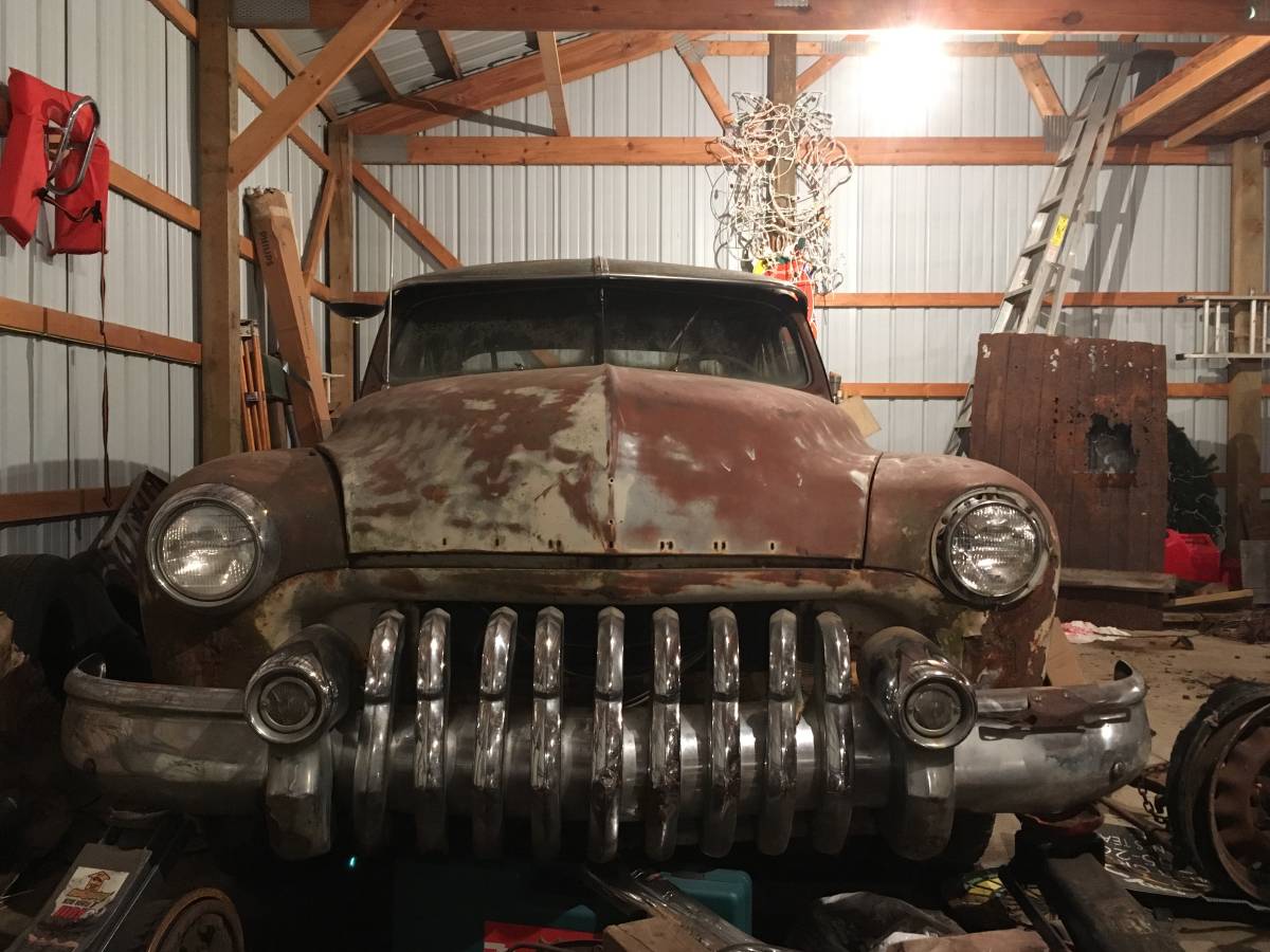 Mercury-2dr.-1949-grey-2