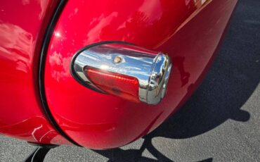 Mercury-4-door-town-sedan-1939-red-17