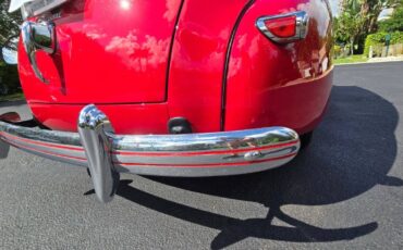 Mercury-4-door-town-sedan-1939-red-22