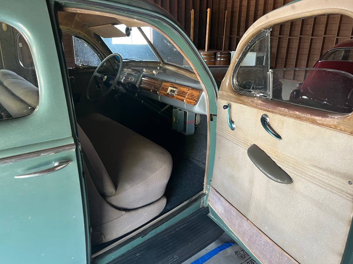 Mercury-8-1940-17
