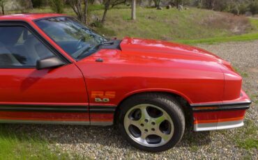 Mercury-Capri-1970-1984-1