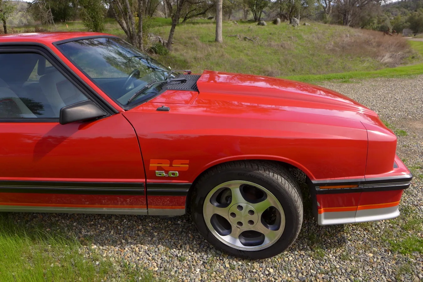 Mercury-Capri-1970-1984-1