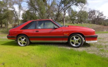 Mercury-Capri-1970-1984
