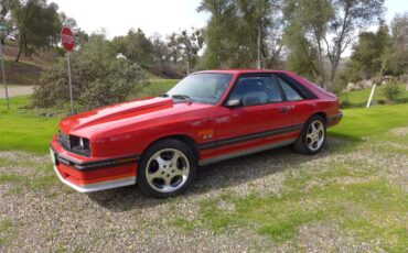 Mercury-Capri-1970-1984-4