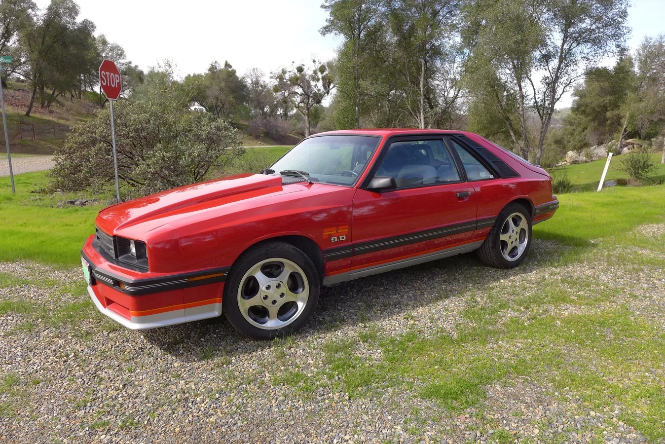 Mercury-Capri-1970-1984-4