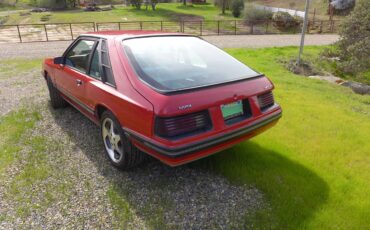 Mercury-Capri-1970-1984-5