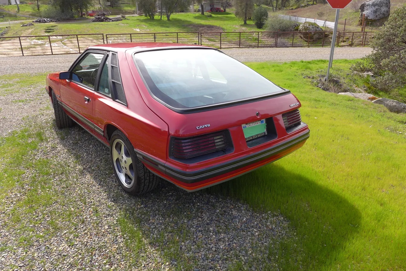 Mercury-Capri-1970-1984-5