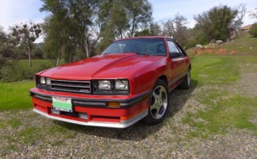 Mercury-Capri-1970-1984-8