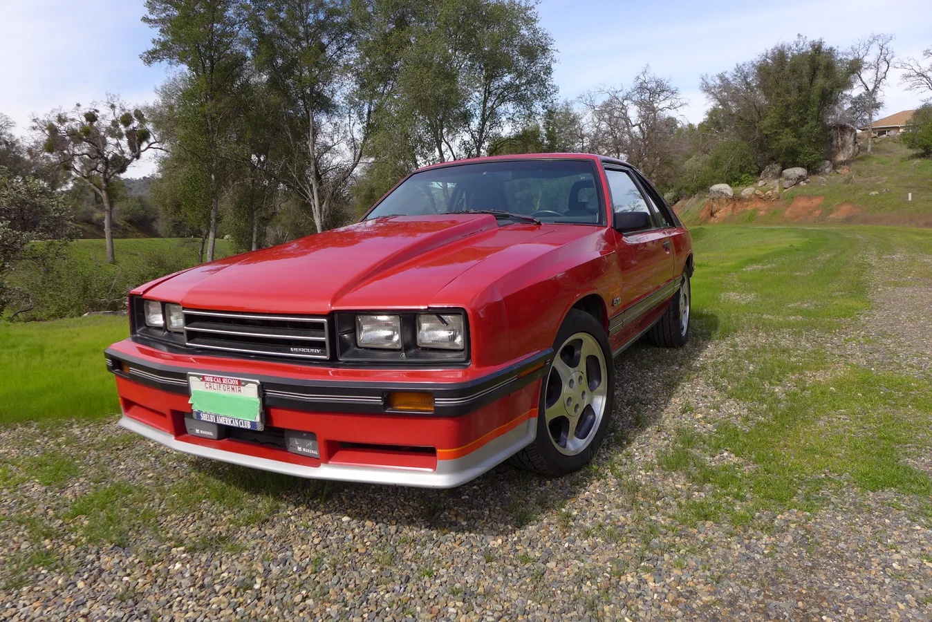 Mercury-Capri-1970-1984-8