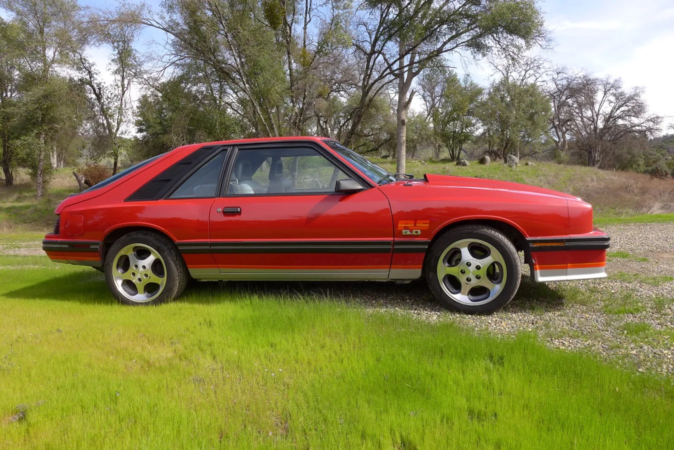 Mercury-Capri-1970-1984