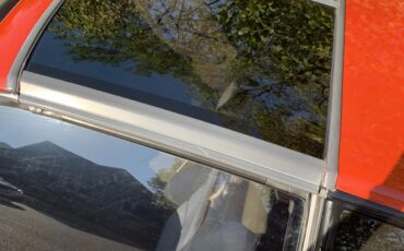 Mercury-Capri-1970-1986-Red-Beige-1