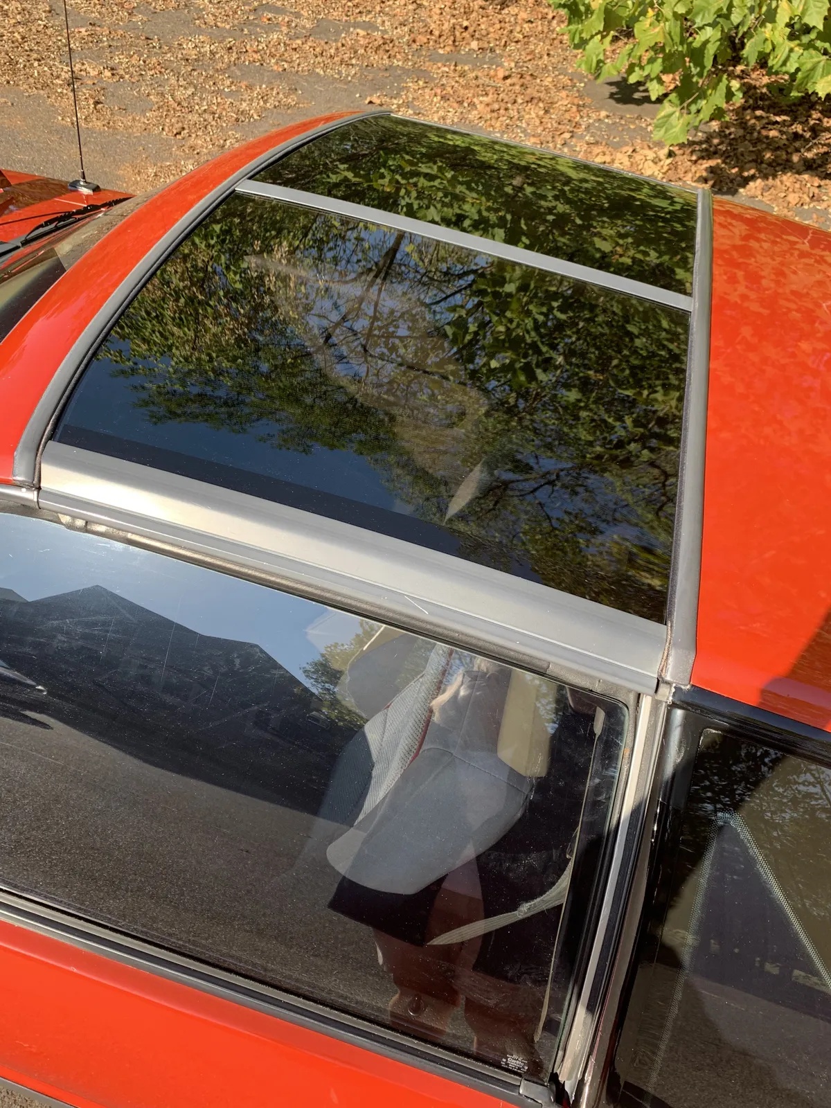 Mercury-Capri-1970-1986-Red-Beige-1