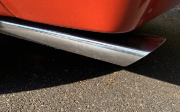 Mercury-Capri-1970-1986-Red-Beige-10