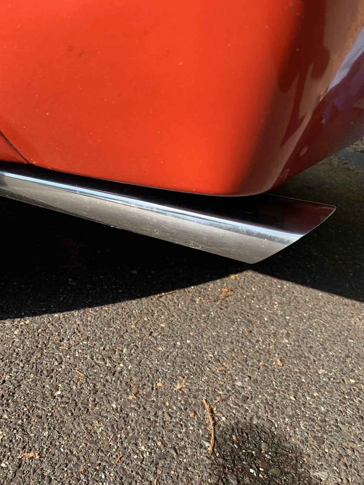 Mercury-Capri-1970-1986-Red-Beige-10