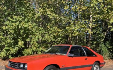 Mercury-Capri-1970-1986-Red-Beige-14