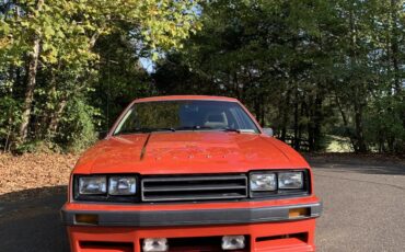 Mercury-Capri-1970-1986-Red-Beige-15