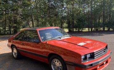 Mercury-Capri-1970-1986-Red-Beige-16