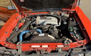 Mercury-Capri-1970-1986-Red-Beige-17