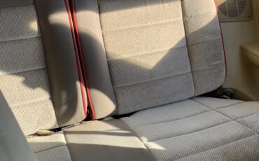 Mercury-Capri-1970-1986-Red-Beige-19