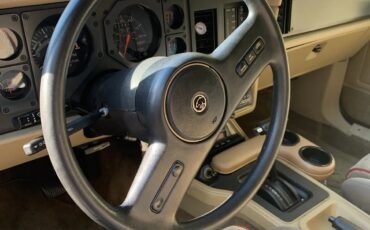 Mercury-Capri-1970-1986-Red-Beige-2