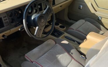 Mercury-Capri-1970-1986-Red-Beige-3