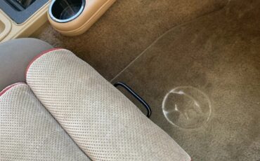 Mercury-Capri-1970-1986-Red-Beige