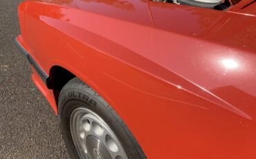 Mercury-Capri-1970-1986-Red-Beige-4