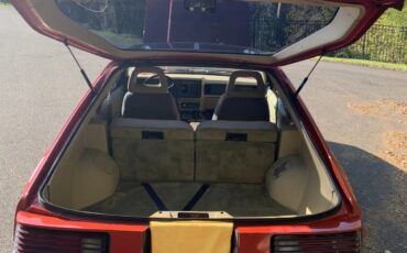 Mercury-Capri-1970-1986-Red-Beige-6