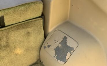 Mercury-Capri-1970-1986-Red-Beige-7