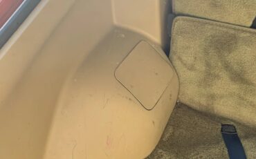 Mercury-Capri-1970-1986-Red-Beige-8