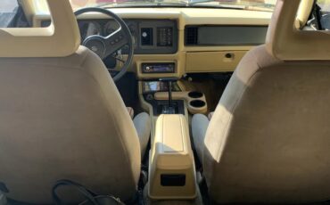 Mercury-Capri-1970-1986-Red-Beige-9