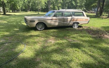Mercury-Colony-Park-1966-1