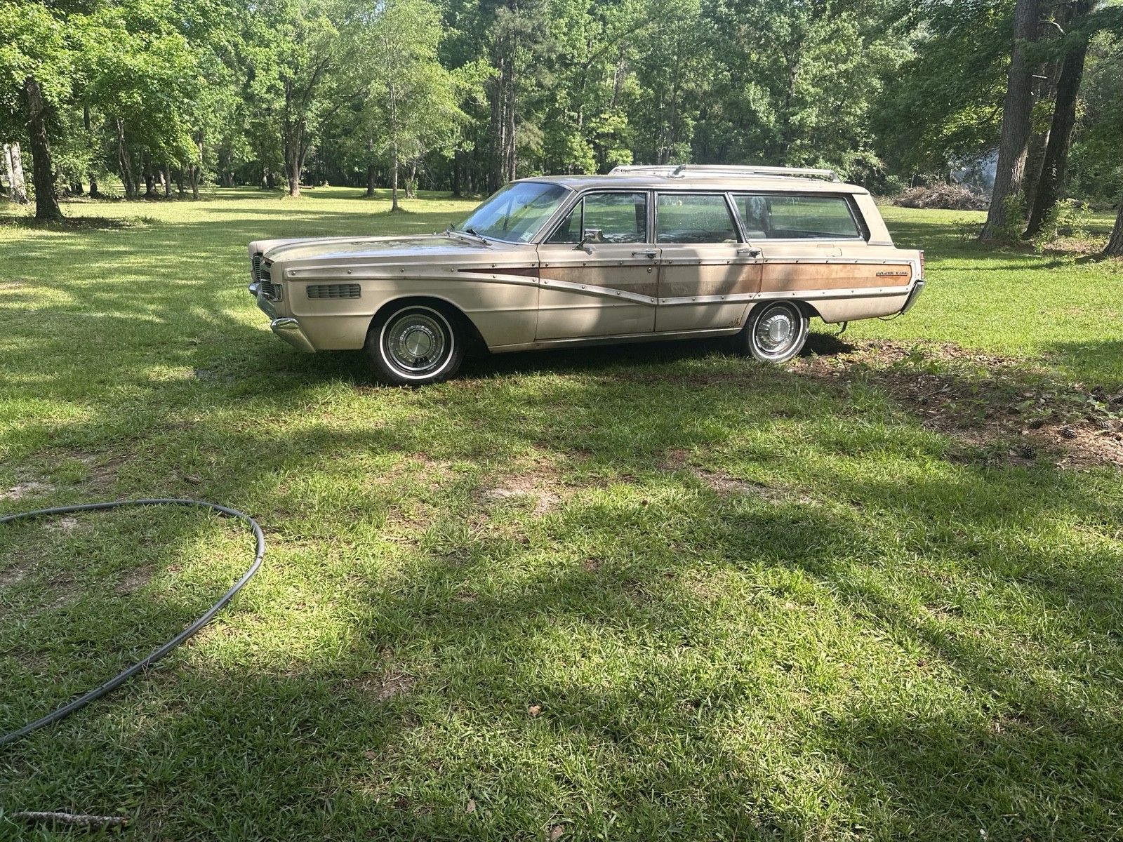 Mercury-Colony-Park-1966-1
