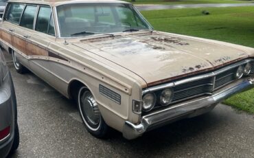 Mercury-Colony-Park-1966-11
