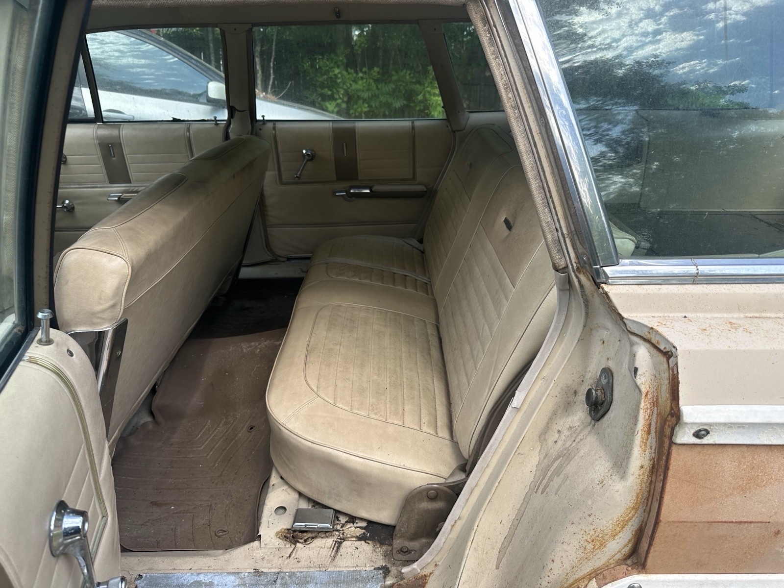 Mercury-Colony-Park-1966-12