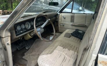 Mercury-Colony-Park-1966-13