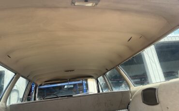 Mercury-Colony-Park-1966-16