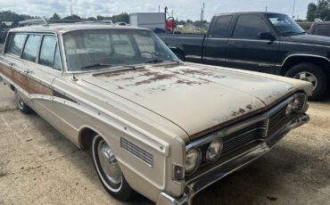 Mercury-Colony-Park-1966-9